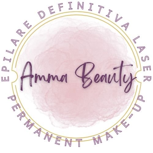 AMMA BEAUTY