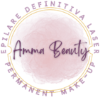 Epilare definitiva laser, sector 3! Descopera servicille profesionale de epilare definitiva, machiaj permanent si remodelare corporala oferite de Amma Beauty în Bucuresti, Sector 3. Programeaza-te acum pentru o experientã de înfrumusetare de top.