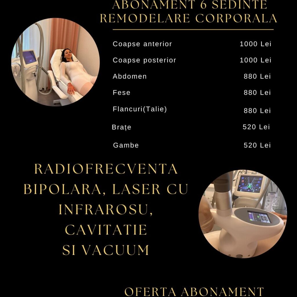 wella abonamente